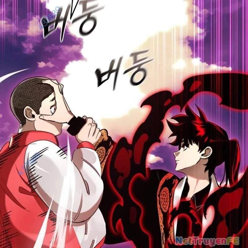 Thiên Ma Tái Lâm Chap 20 - Next Chap 21
