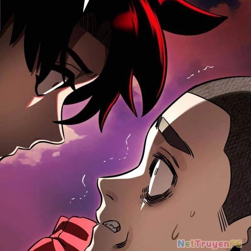 Thiên Ma Tái Lâm Chap 20 - Next Chap 21