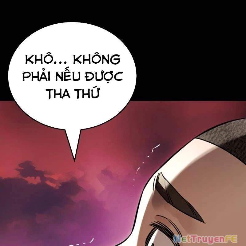 Thiên Ma Tái Lâm Chap 20 - Next Chap 21