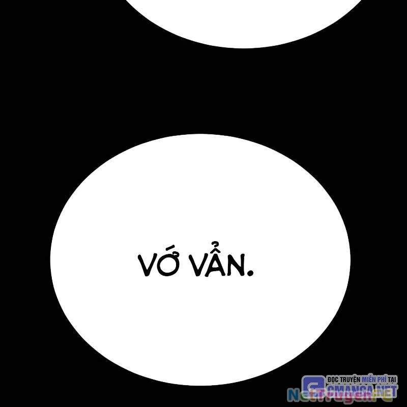 Thiên Ma Tái Lâm Chap 20 - Next Chap 21
