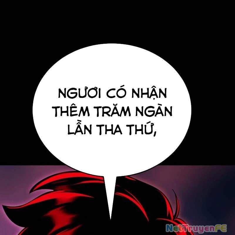 Thiên Ma Tái Lâm Chap 20 - Next Chap 21