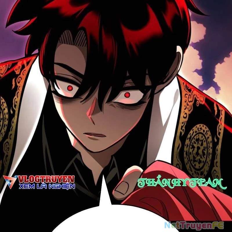 Thiên Ma Tái Lâm Chap 20 - Next Chap 21