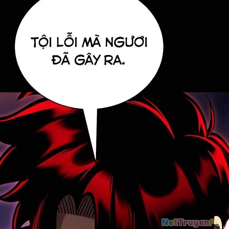 Thiên Ma Tái Lâm Chap 20 - Next Chap 21