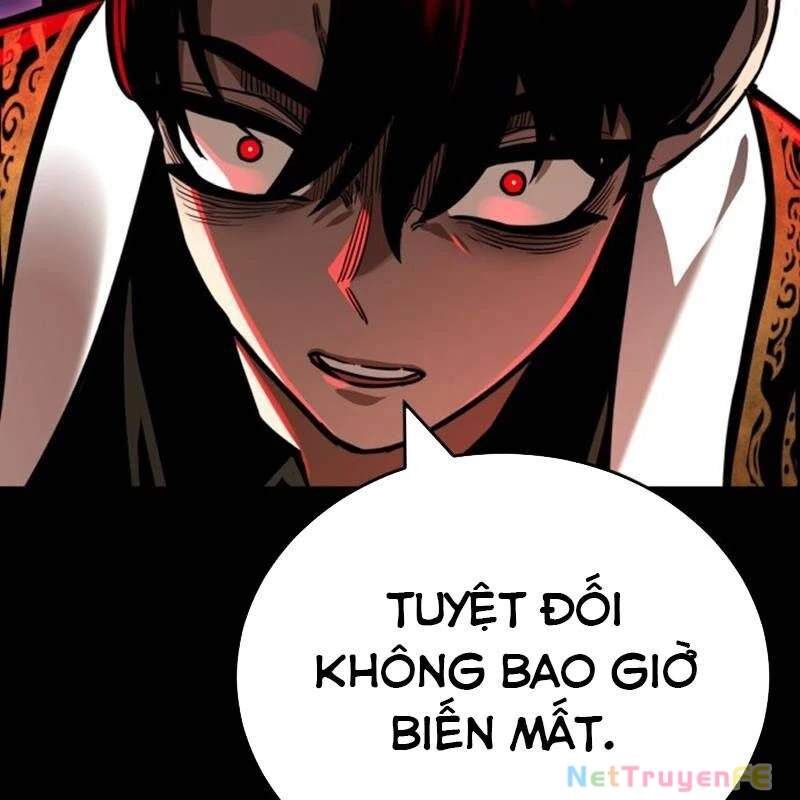 Thiên Ma Tái Lâm Chap 20 - Next Chap 21