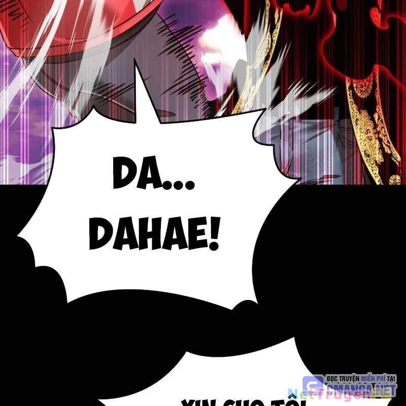 Thiên Ma Tái Lâm Chap 20 - Next Chap 21