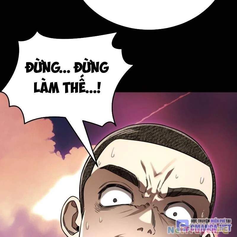 Thiên Ma Tái Lâm Chap 20 - Next Chap 21