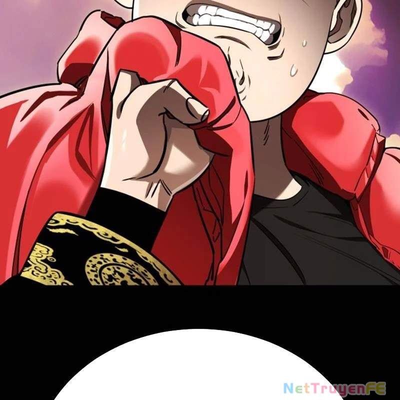 Thiên Ma Tái Lâm Chap 20 - Next Chap 21