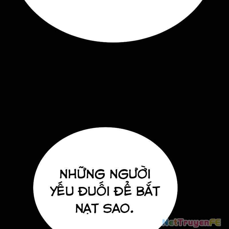 Thiên Ma Tái Lâm Chap 20 - Next Chap 21