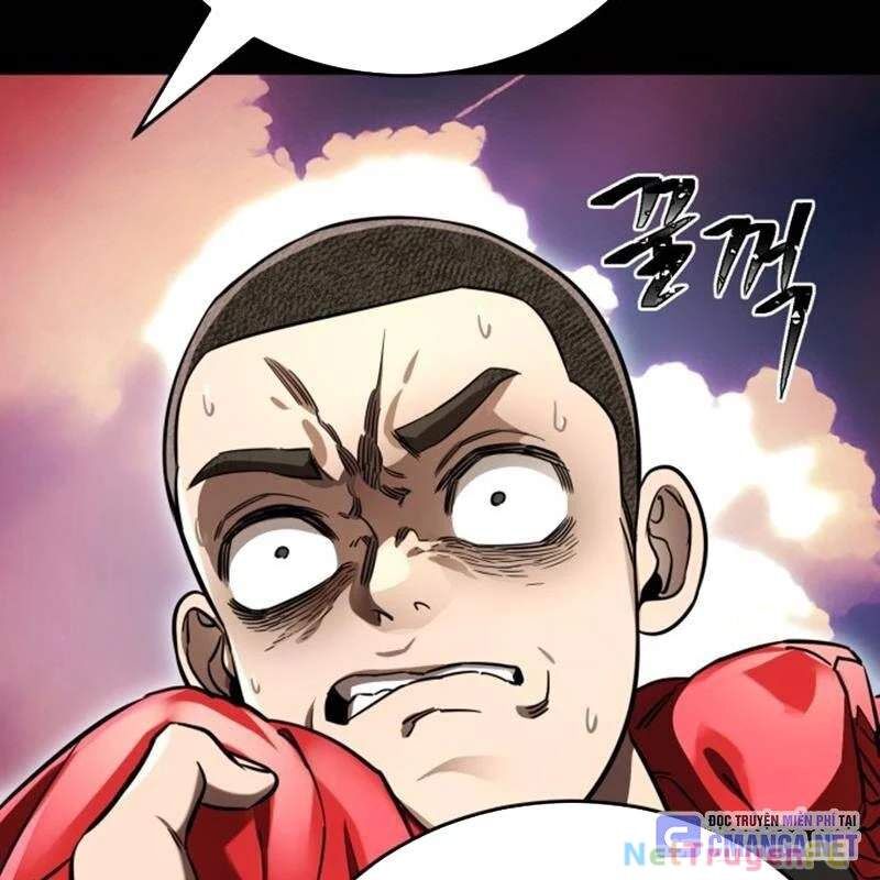 Thiên Ma Tái Lâm Chap 20 - Next Chap 21