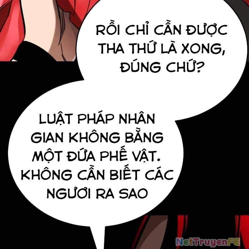 Thiên Ma Tái Lâm Chap 20 - Next Chap 21