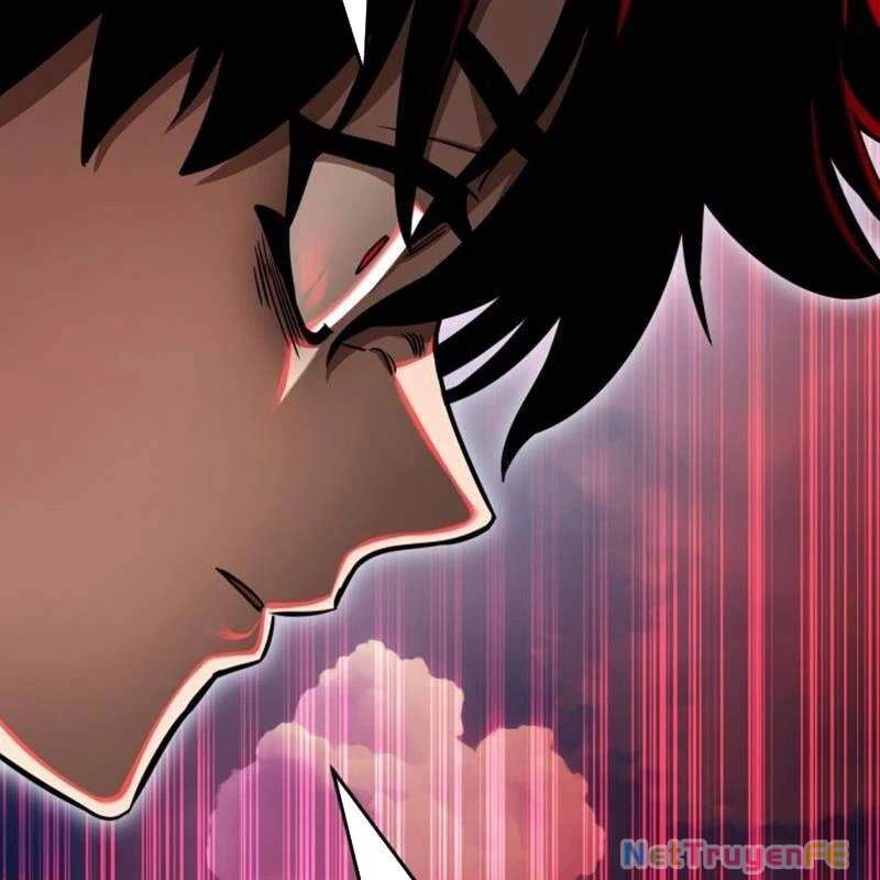 Thiên Ma Tái Lâm Chap 20 - Next Chap 21