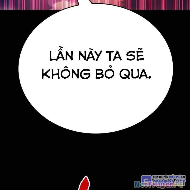 Thiên Ma Tái Lâm Chap 20 - Next Chap 21