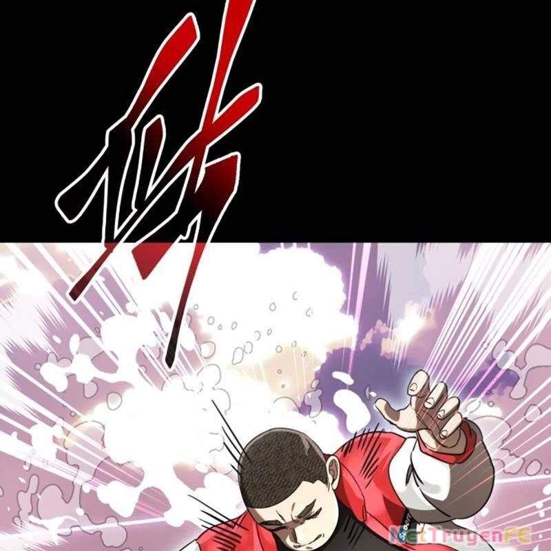 Thiên Ma Tái Lâm Chap 20 - Next Chap 21