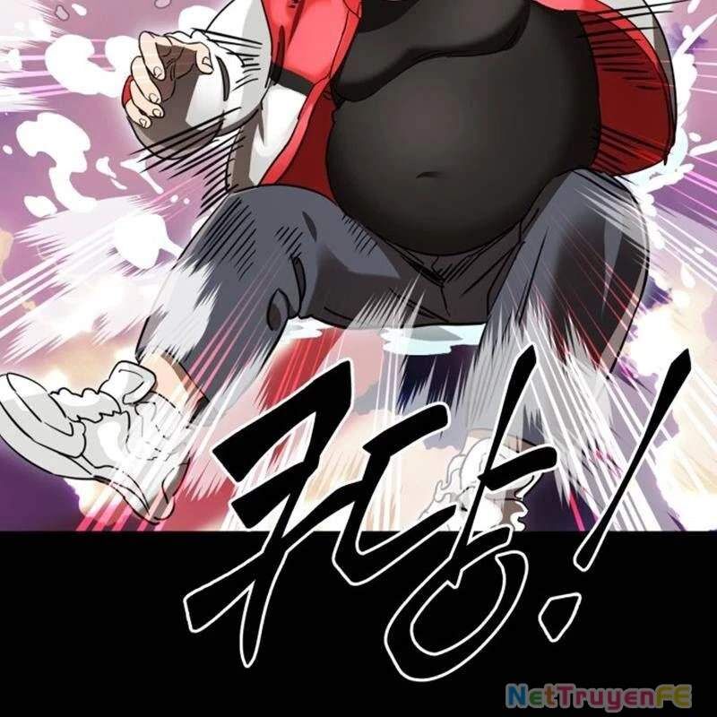 Thiên Ma Tái Lâm Chap 20 - Next Chap 21