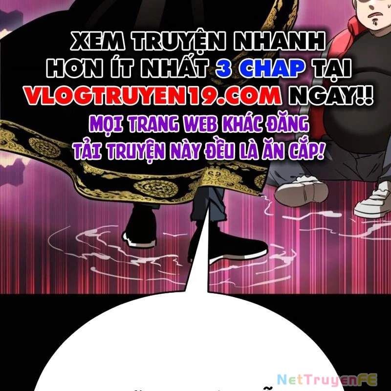 Thiên Ma Tái Lâm Chap 20 - Next Chap 21