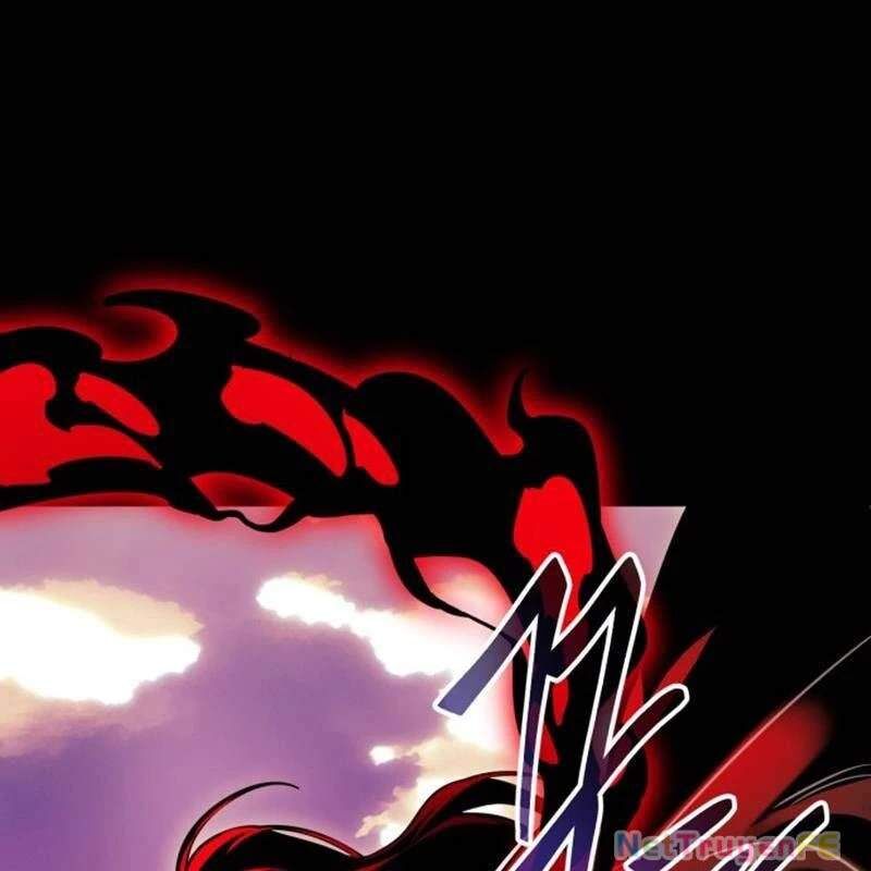 Thiên Ma Tái Lâm Chap 20 - Next Chap 21