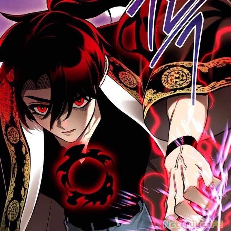 Thiên Ma Tái Lâm Chap 20 - Next Chap 21