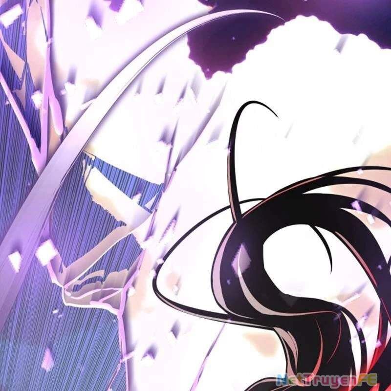 Thiên Ma Tái Lâm Chap 20 - Next Chap 21