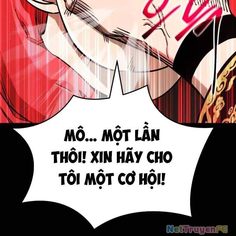 Thiên Ma Tái Lâm Chap 20 - Next Chap 21