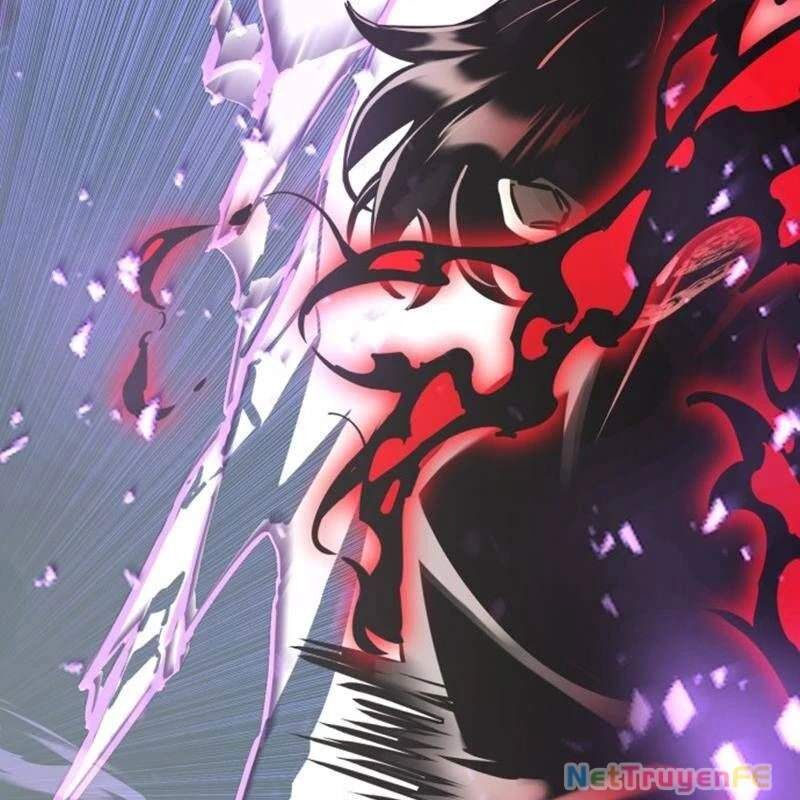 Thiên Ma Tái Lâm Chap 20 - Next Chap 21