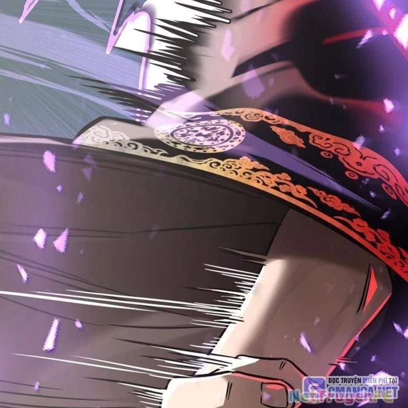 Thiên Ma Tái Lâm Chap 20 - Next Chap 21