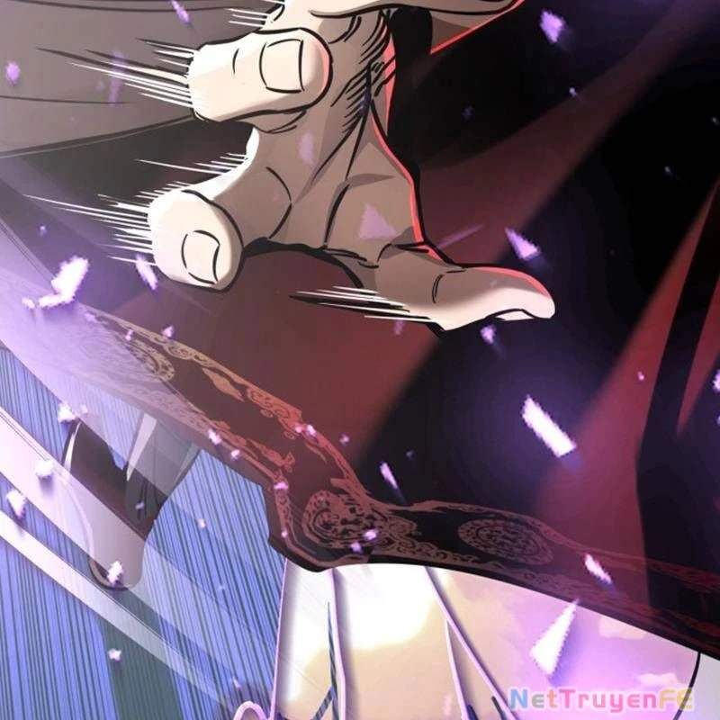Thiên Ma Tái Lâm Chap 20 - Next Chap 21