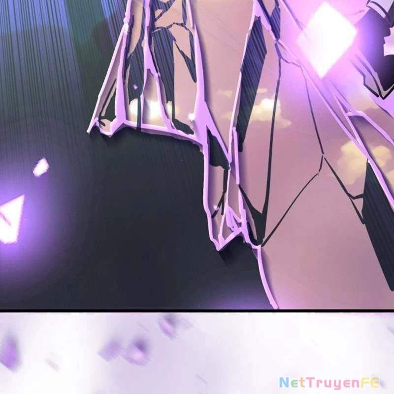 Thiên Ma Tái Lâm Chap 20 - Next Chap 21