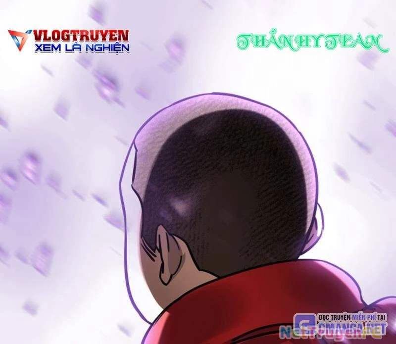 Thiên Ma Tái Lâm Chap 20 - Next Chap 21