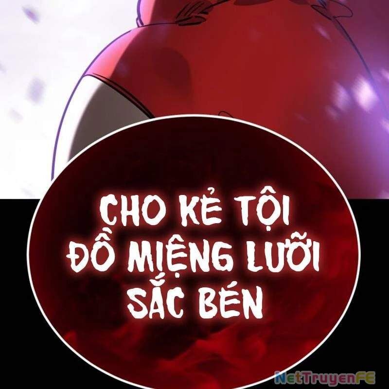 Thiên Ma Tái Lâm Chap 20 - Next Chap 21