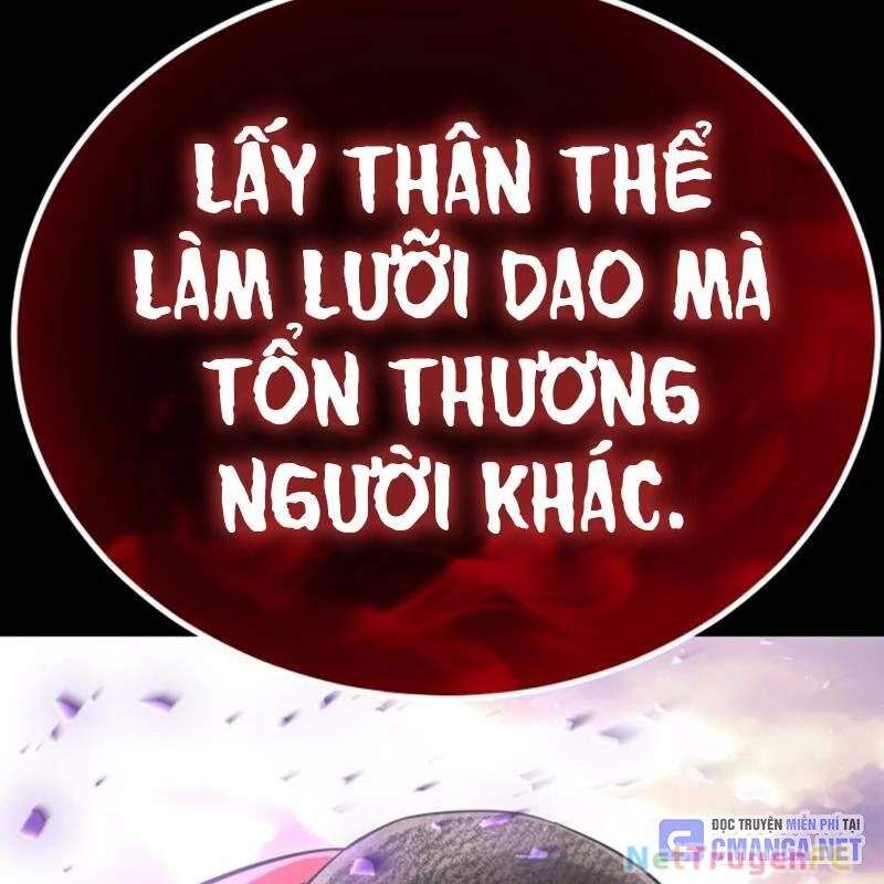 Thiên Ma Tái Lâm Chap 20 - Next Chap 21