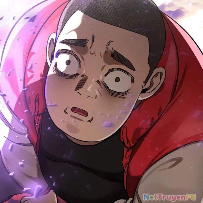 Thiên Ma Tái Lâm Chap 20 - Next Chap 21