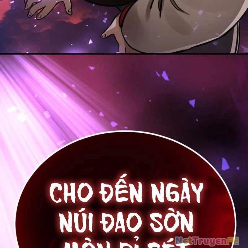 Thiên Ma Tái Lâm Chap 20 - Next Chap 21