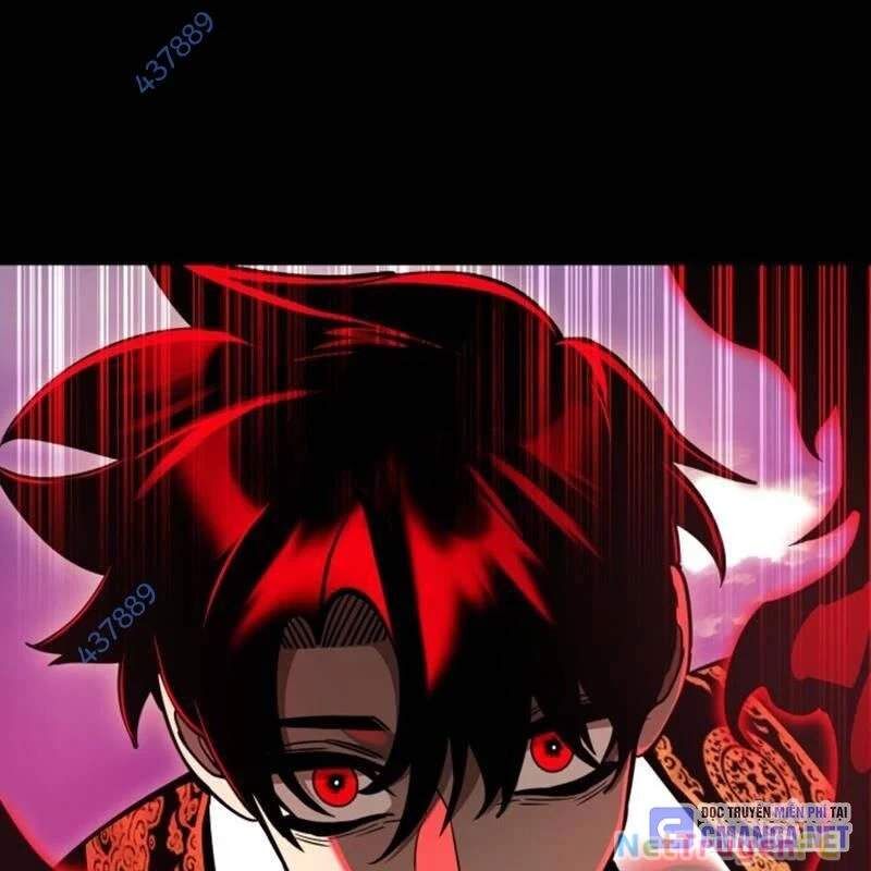 Thiên Ma Tái Lâm Chap 20 - Next Chap 21