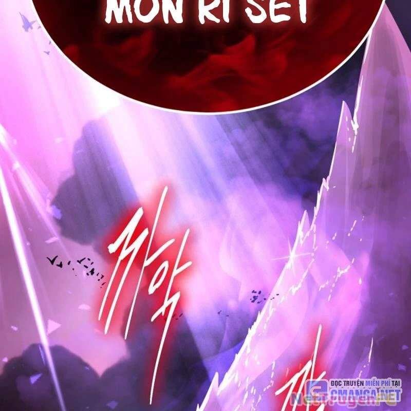 Thiên Ma Tái Lâm Chap 20 - Next Chap 21