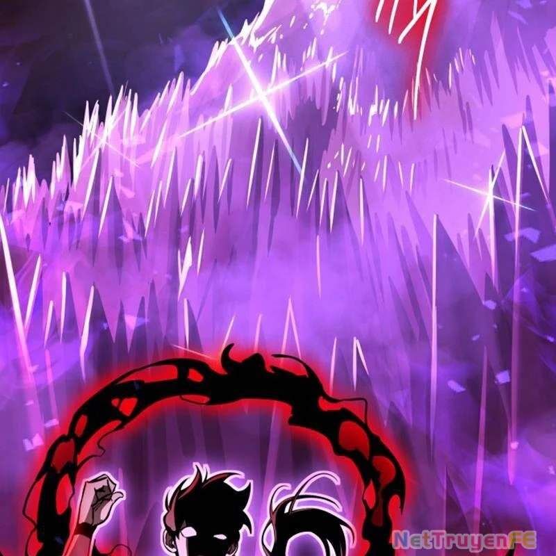 Thiên Ma Tái Lâm Chap 20 - Next Chap 21