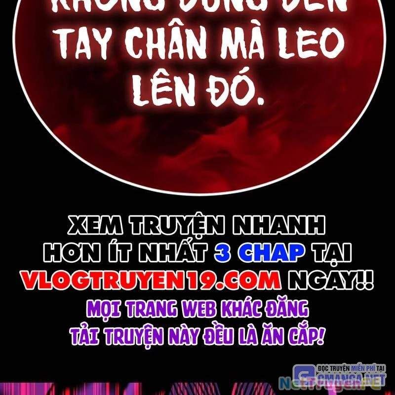 Thiên Ma Tái Lâm Chap 20 - Next Chap 21