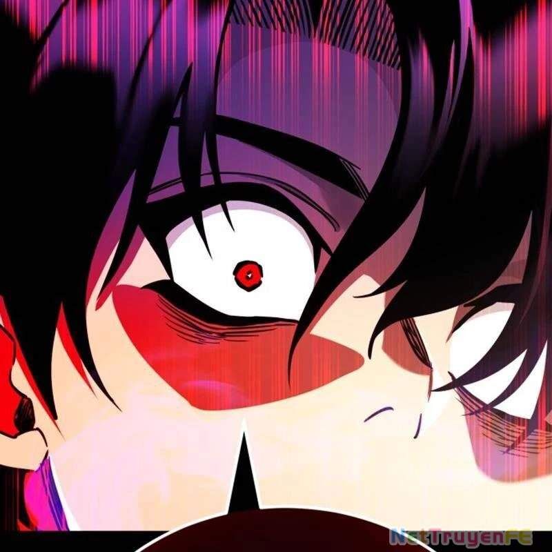 Thiên Ma Tái Lâm Chap 20 - Next Chap 21