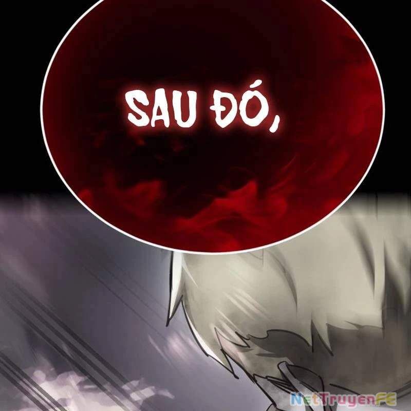 Thiên Ma Tái Lâm Chap 20 - Next Chap 21