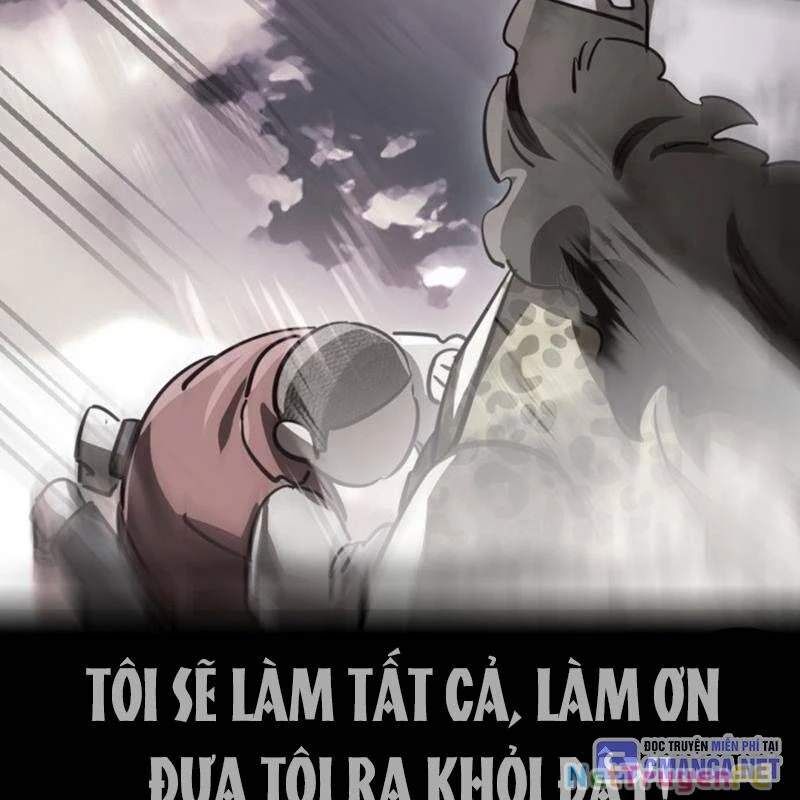 Thiên Ma Tái Lâm Chap 20 - Next Chap 21