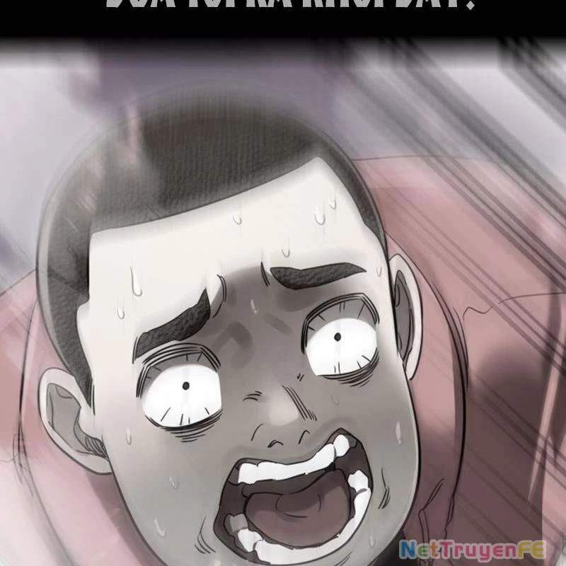 Thiên Ma Tái Lâm Chap 20 - Next Chap 21