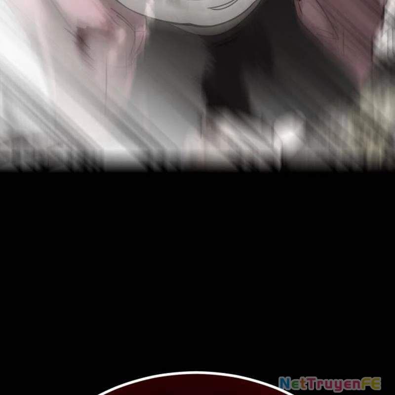 Thiên Ma Tái Lâm Chap 20 - Next Chap 21
