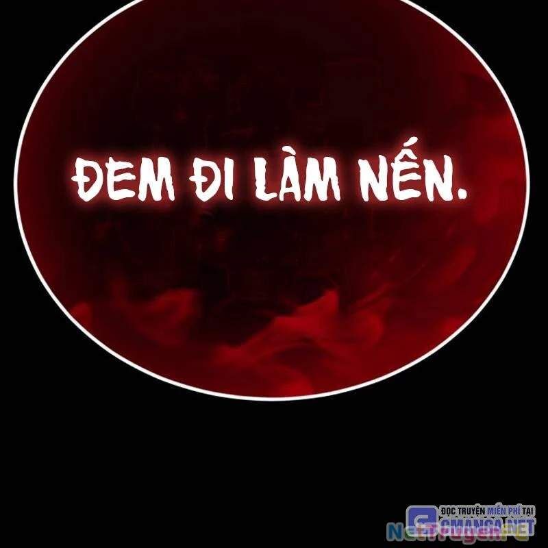 Thiên Ma Tái Lâm Chap 20 - Next Chap 21