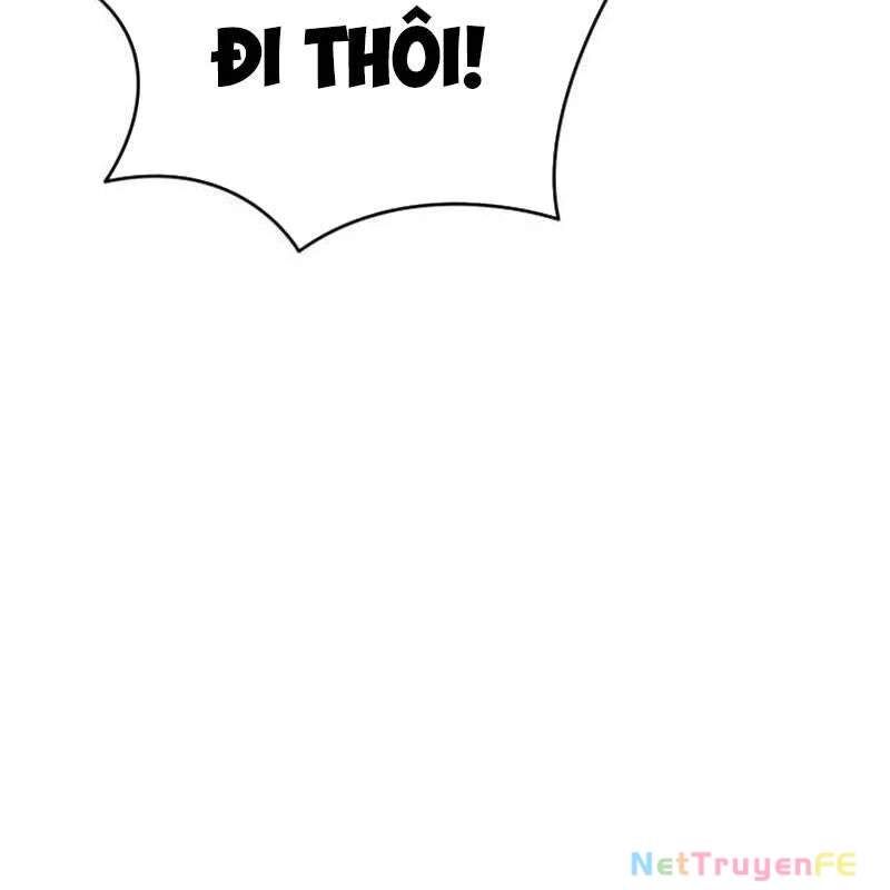 Thiên Ma Tái Lâm Chap 21 - Next Chap 22