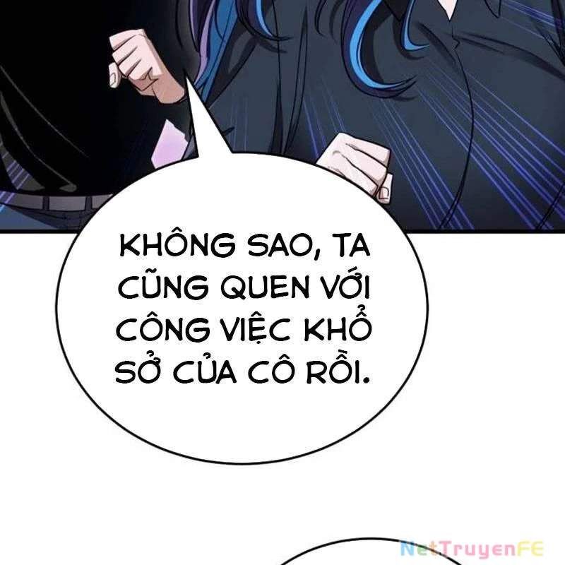 Thiên Ma Tái Lâm Chap 21 - Next Chap 22