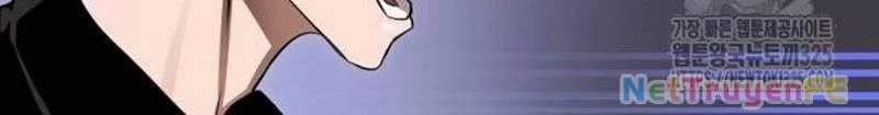 Thiên Ma Tái Lâm Chap 21 - Next Chap 22
