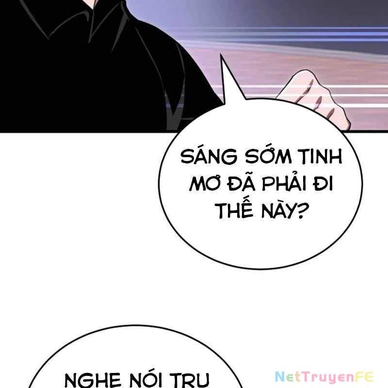 Thiên Ma Tái Lâm Chap 21 - Next Chap 22