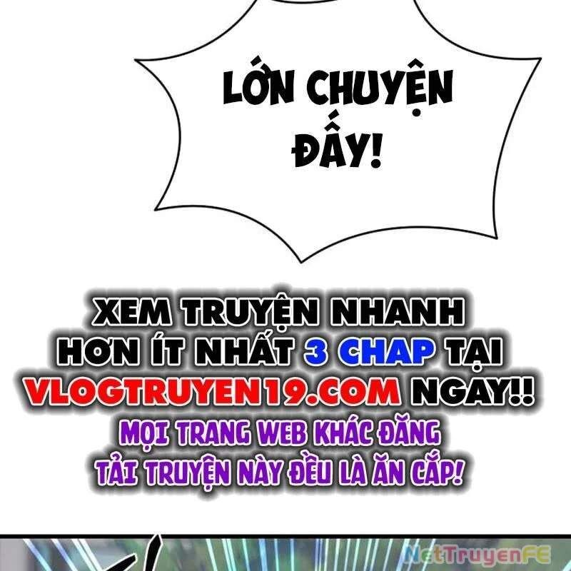 Thiên Ma Tái Lâm Chap 21 - Next Chap 22