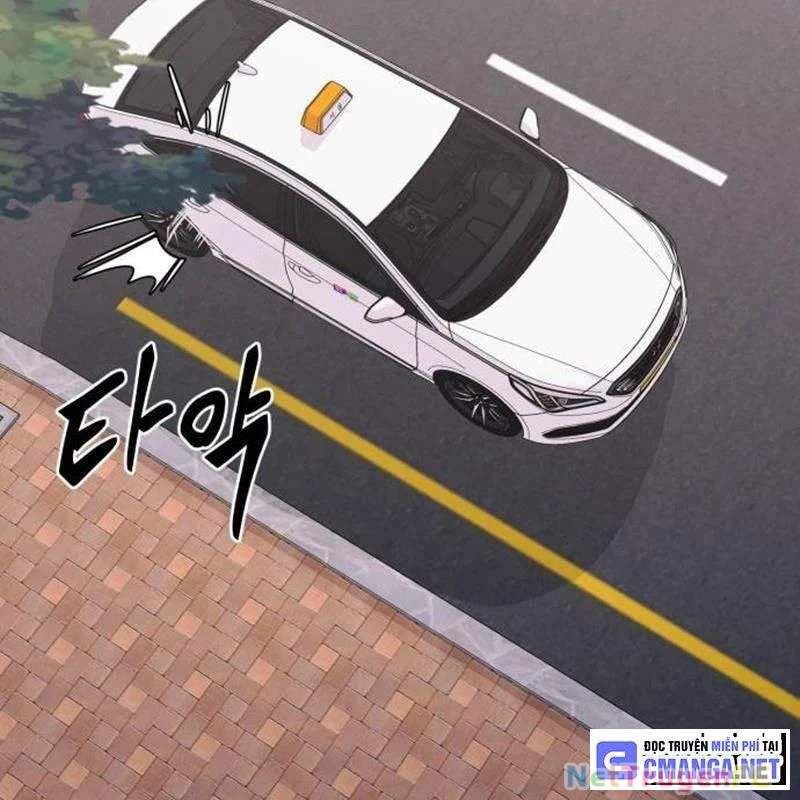 Thiên Ma Tái Lâm Chap 21 - Next Chap 22