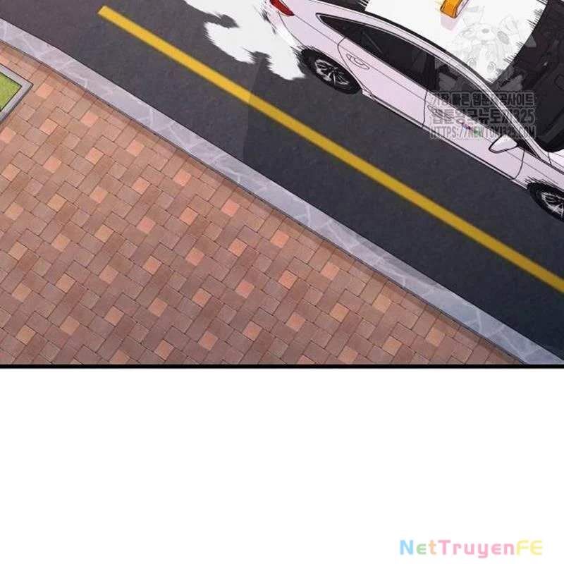 Thiên Ma Tái Lâm Chap 21 - Next Chap 22