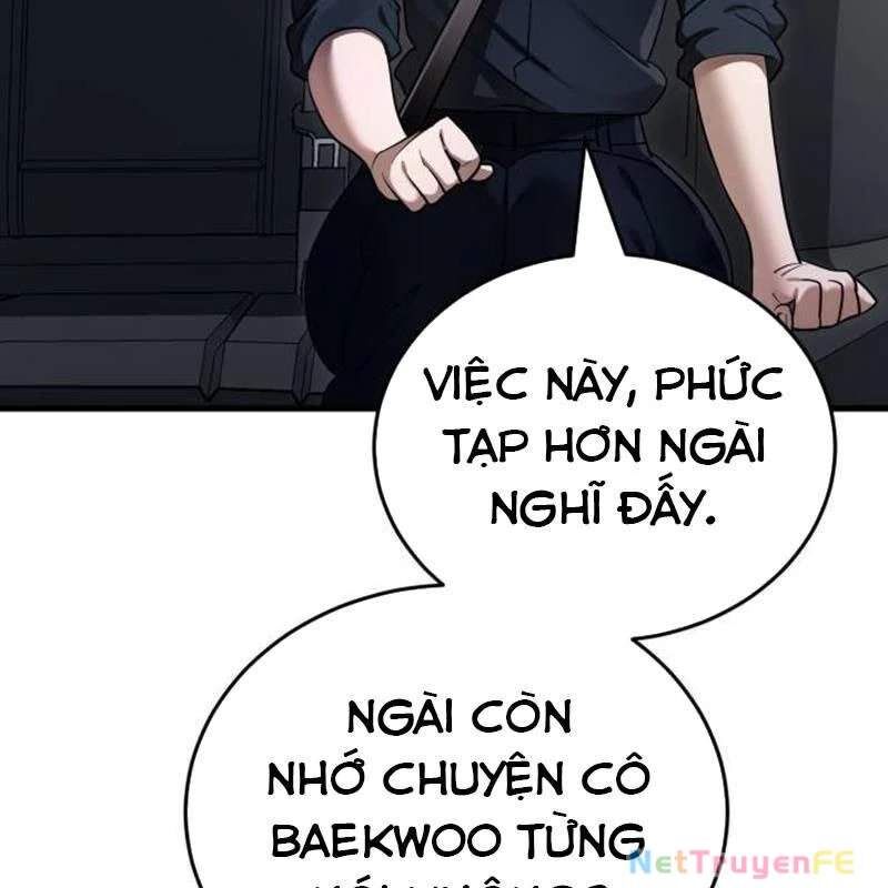 Thiên Ma Tái Lâm Chap 21 - Next Chap 22